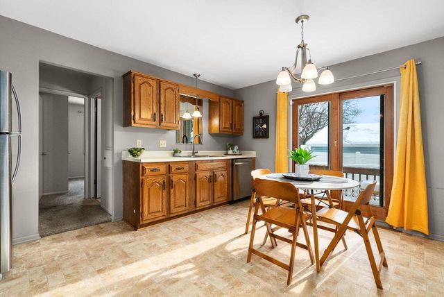 1301 Rae Lane, Madison, WI 53711