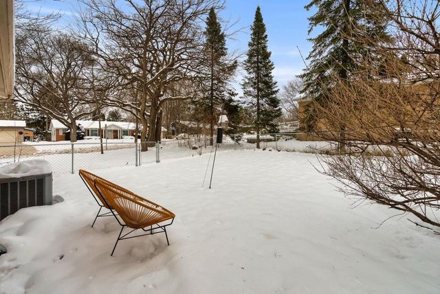 1301 Rae Lane, Madison, WI 53711