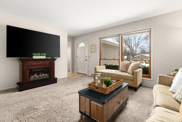 1301 Rae Lane, Madison, WI 53711