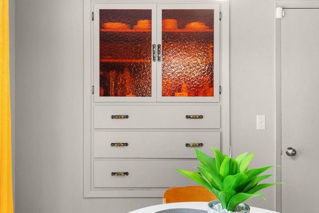 1301 Rae Lane, Madison, WI 53711