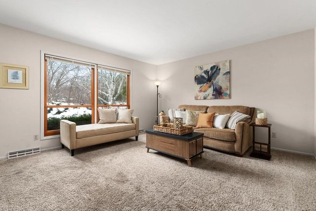 1301 Rae Lane, Madison, WI 53711