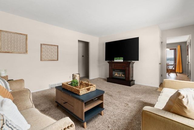 1301 Rae Lane, Madison, WI 53711