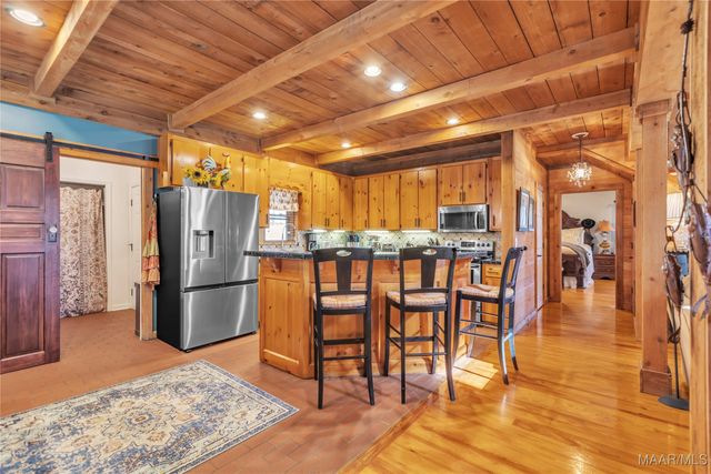 937 Ridgeland Farms Road, Montgomery, AL 36105