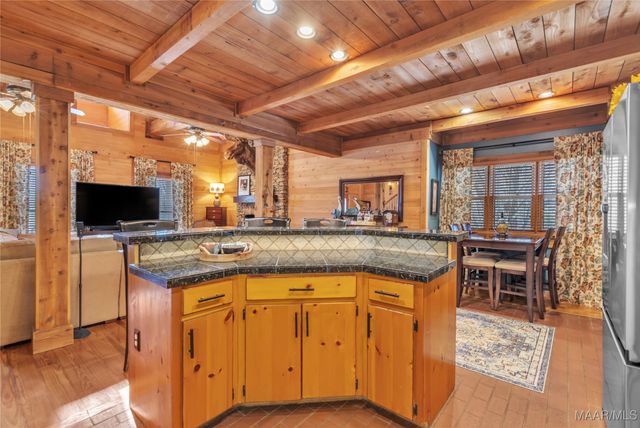 937 Ridgeland Farms Road, Montgomery, AL 36105