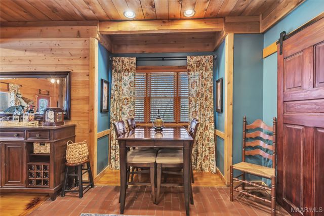 937 Ridgeland Farms Road, Montgomery, AL 36105