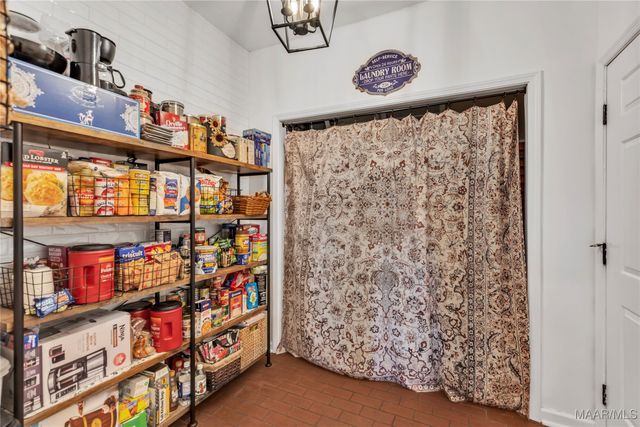 937 Ridgeland Farms Road, Montgomery, AL 36105