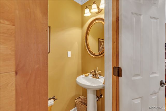 937 Ridgeland Farms Road, Montgomery, AL 36105