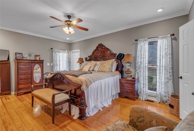 937 Ridgeland Farms Road, Montgomery, AL 36105