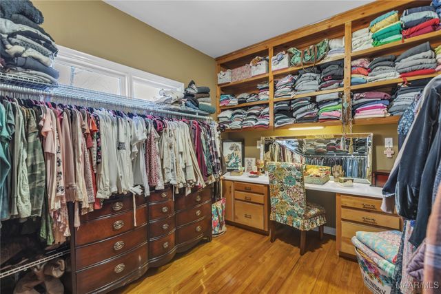 937 Ridgeland Farms Road, Montgomery, AL 36105