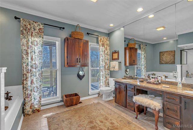 937 Ridgeland Farms Road, Montgomery, AL 36105