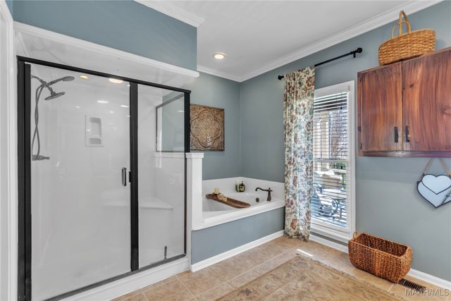 937 Ridgeland Farms Road, Montgomery, AL 36105