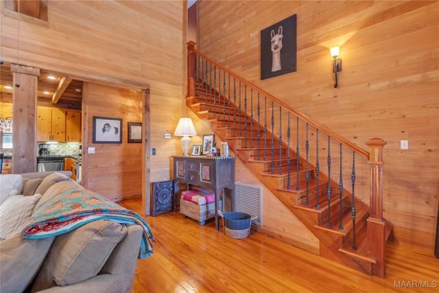 937 Ridgeland Farms Road, Montgomery, AL 36105