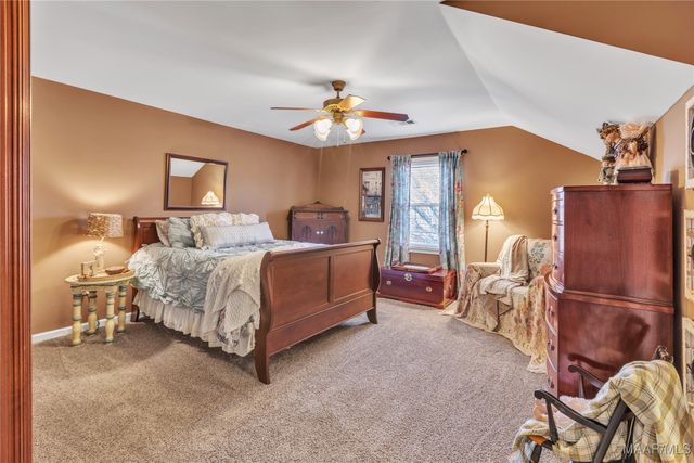 937 Ridgeland Farms Road, Montgomery, AL 36105