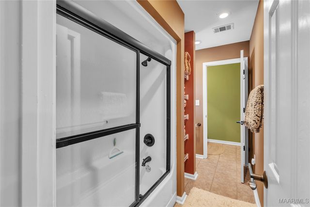 937 Ridgeland Farms Road, Montgomery, AL 36105