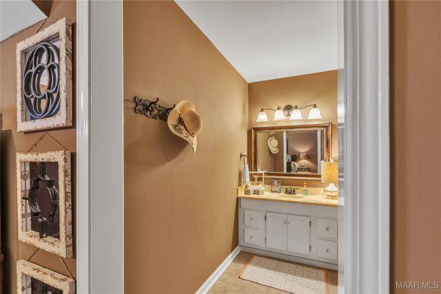 937 Ridgeland Farms Road, Montgomery, AL 36105