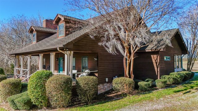 937 Ridgeland Farms Road, Montgomery, AL 36105