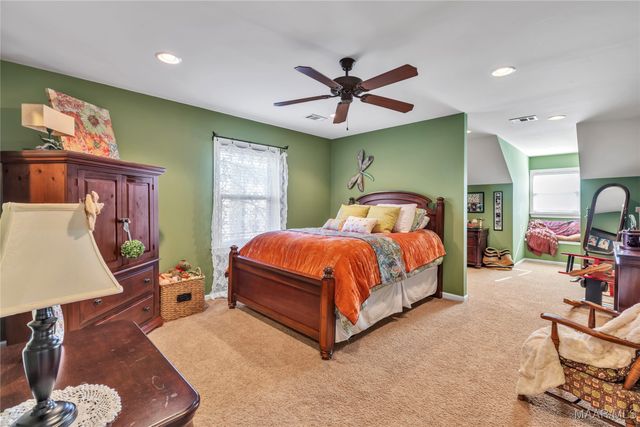 937 Ridgeland Farms Road, Montgomery, AL 36105