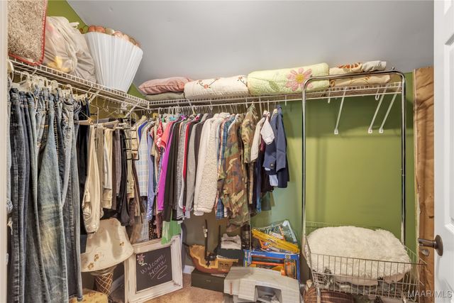 937 Ridgeland Farms Road, Montgomery, AL 36105