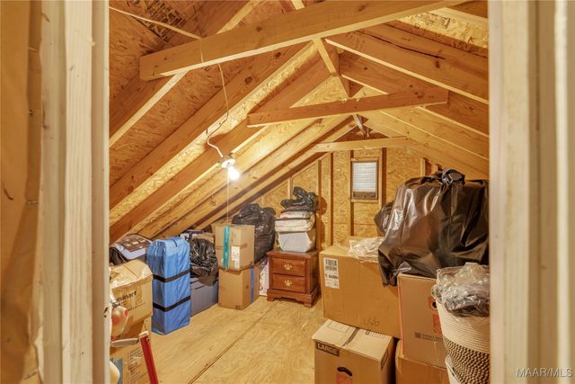 937 Ridgeland Farms Road, Montgomery, AL 36105