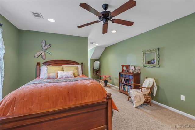 937 Ridgeland Farms Road, Montgomery, AL 36105