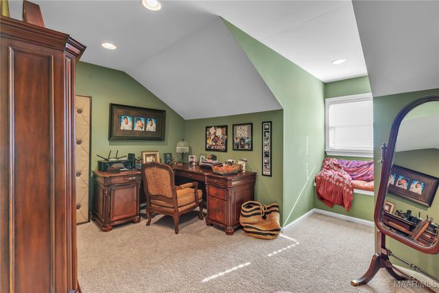 937 Ridgeland Farms Road, Montgomery, AL 36105