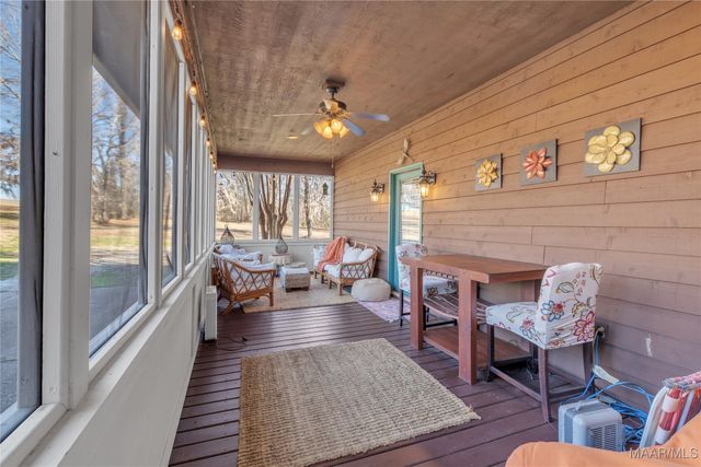 937 Ridgeland Farms Road, Montgomery, AL 36105