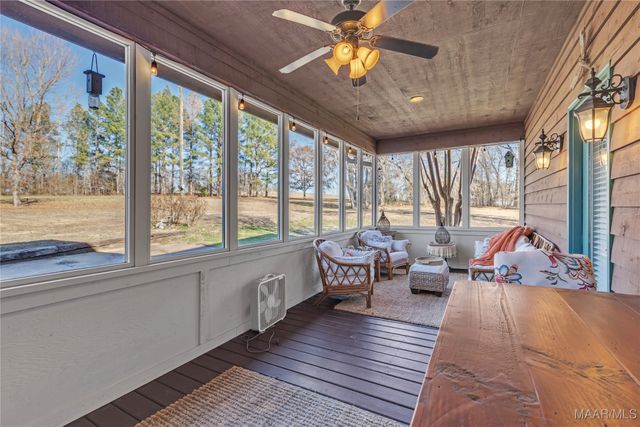 937 Ridgeland Farms Road, Montgomery, AL 36105