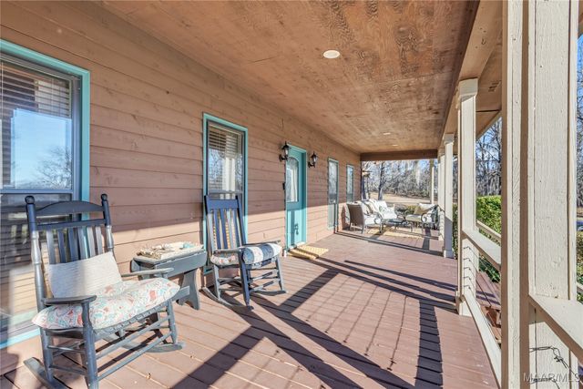 937 Ridgeland Farms Road, Montgomery, AL 36105