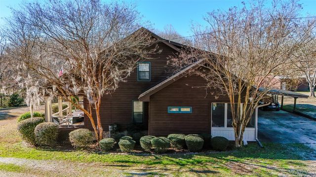 937 Ridgeland Farms Road, Montgomery, AL 36105