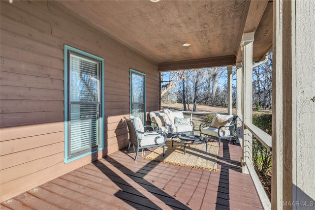 937 Ridgeland Farms Road, Montgomery, AL 36105