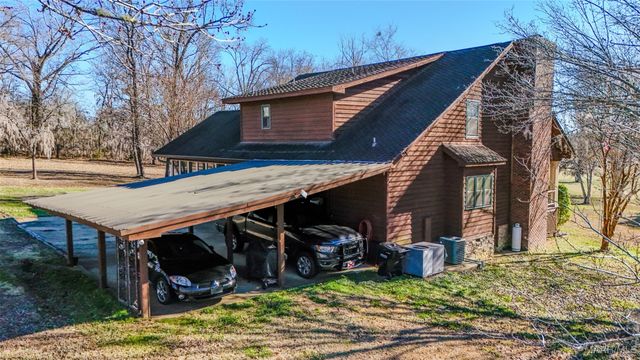 937 Ridgeland Farms Road, Montgomery, AL 36105