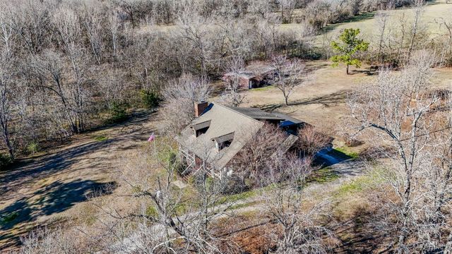 937 Ridgeland Farms Road, Montgomery, AL 36105