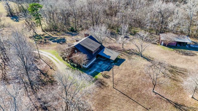 937 Ridgeland Farms Road, Montgomery, AL 36105