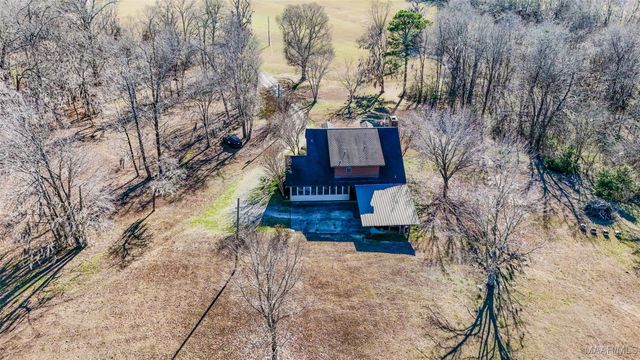 937 Ridgeland Farms Road, Montgomery, AL 36105