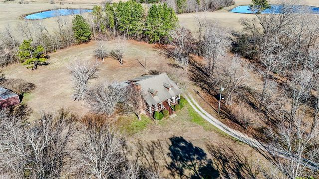 937 Ridgeland Farms Road, Montgomery, AL 36105