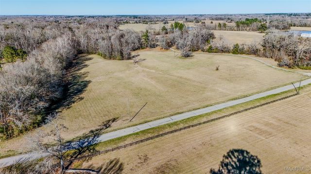 937 Ridgeland Farms Road, Montgomery, AL 36105