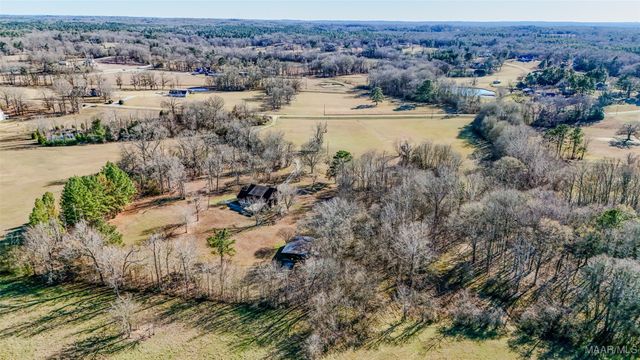 937 Ridgeland Farms Road, Montgomery, AL 36105