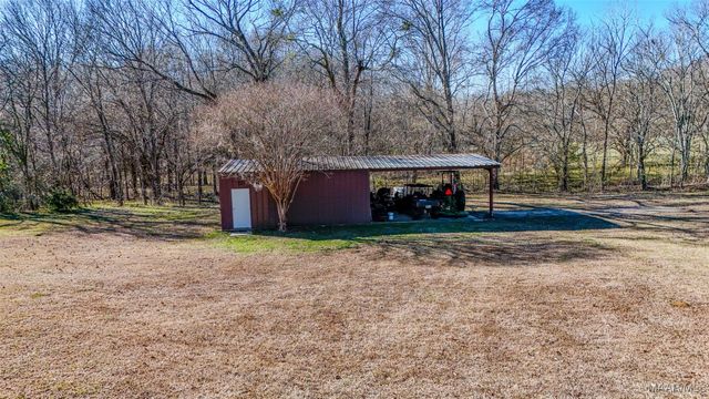 937 Ridgeland Farms Road, Montgomery, AL 36105