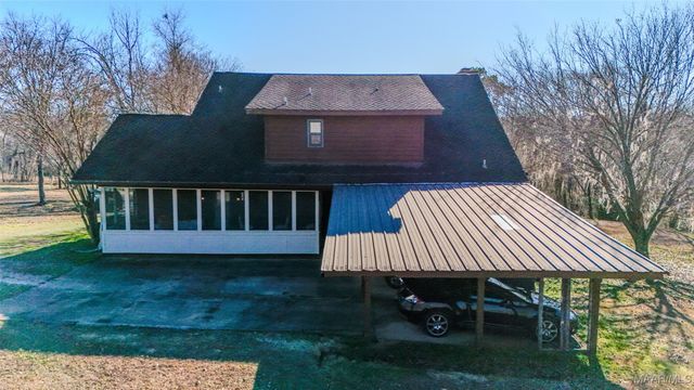 937 Ridgeland Farms Road, Montgomery, AL 36105