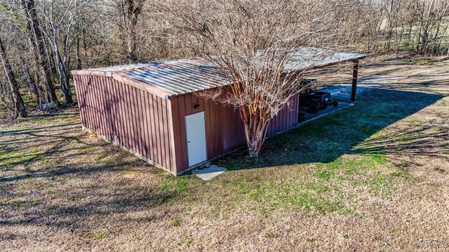 937 Ridgeland Farms Road, Montgomery, AL 36105