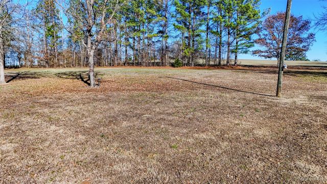 937 Ridgeland Farms Road, Montgomery, AL 36105