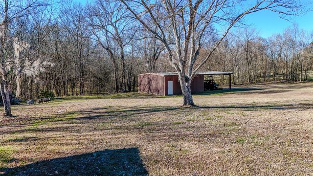 937 Ridgeland Farms Road, Montgomery, AL 36105