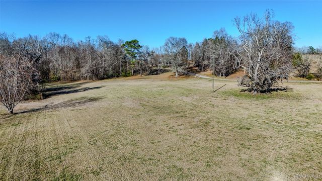 937 Ridgeland Farms Road, Montgomery, AL 36105