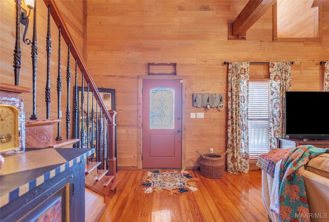 937 Ridgeland Farms Road, Montgomery, AL 36105