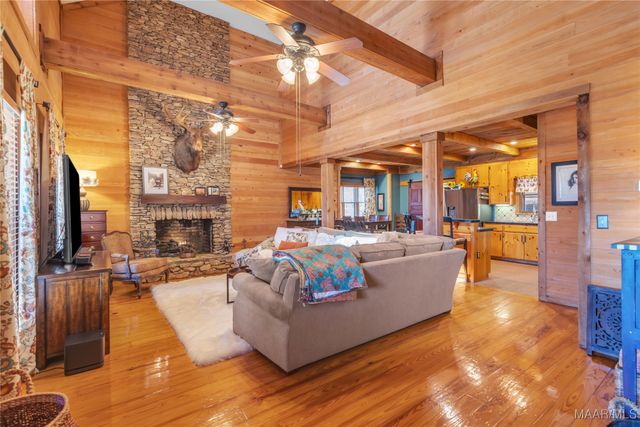 937 Ridgeland Farms Road, Montgomery, AL 36105