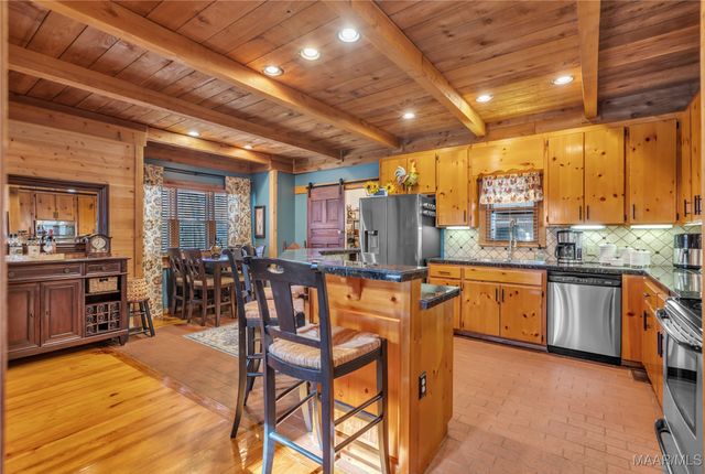 937 Ridgeland Farms Road, Montgomery, AL 36105