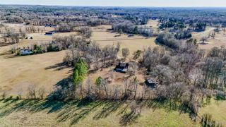 937 Ridgeland Farms Road, Montgomery, AL 36105