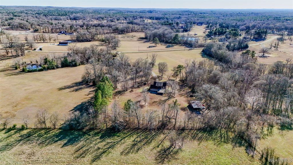 937 Ridgeland Farms Road, Montgomery, AL 36105