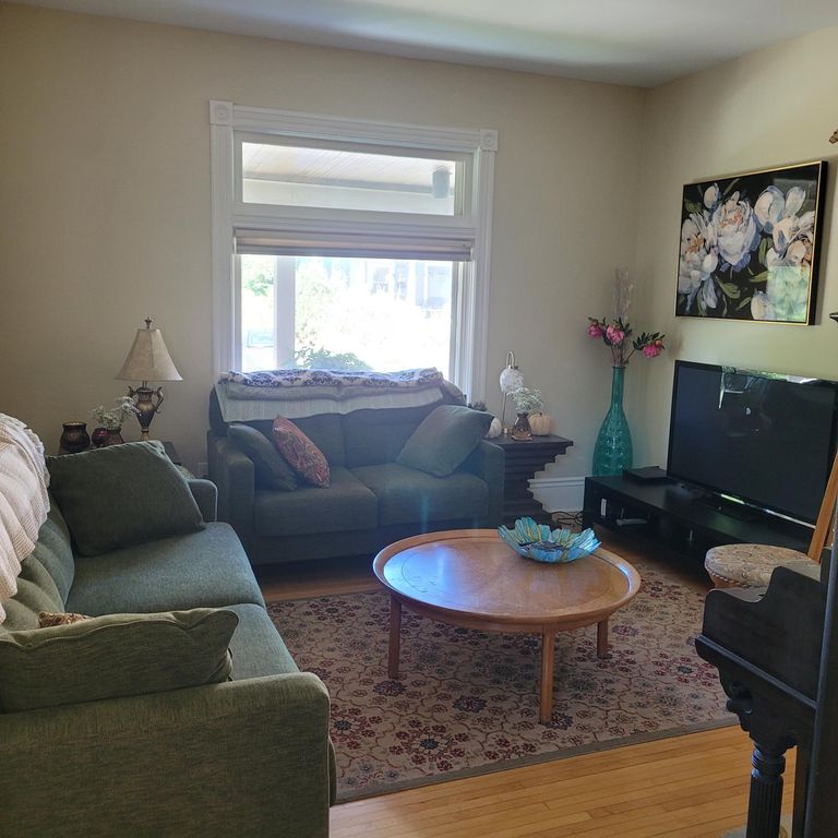 698 E 4th Street E, Saint Paul, MN 55106 — photo 3