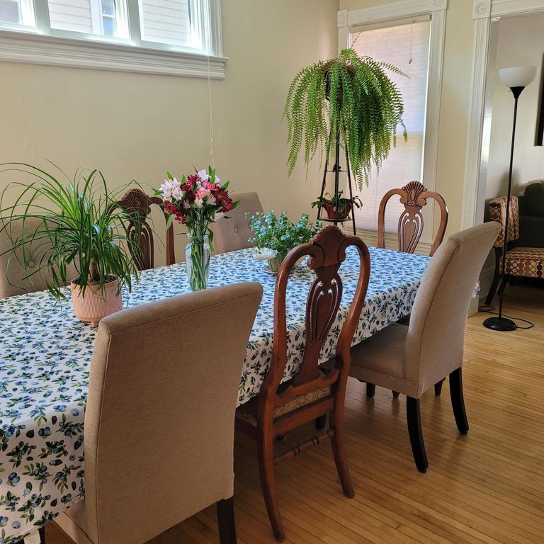 698 E 4th Street E, Saint Paul, MN 55106 — photo 4